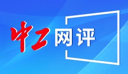极氪12月交付超3万台，2025全年销量超22.4万台